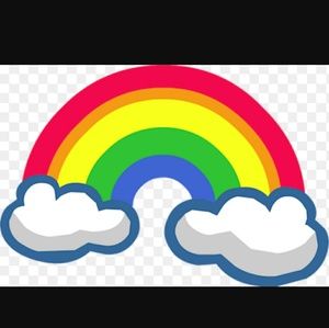 Meet your Posher, Maritza