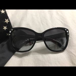 SALE! Original Dolce & Gabbana sunglasses!
