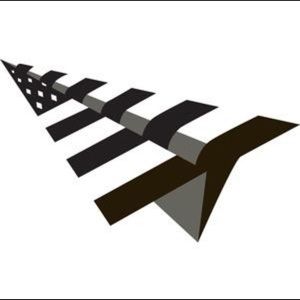 Meet your Posher, Randall