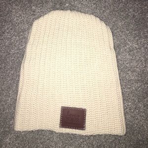 Love Your Melon Beanie