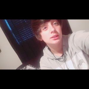 Meet your Posher, Basil