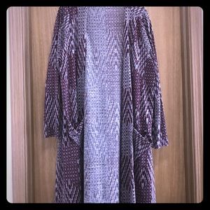 Beautiful Sarah❤️