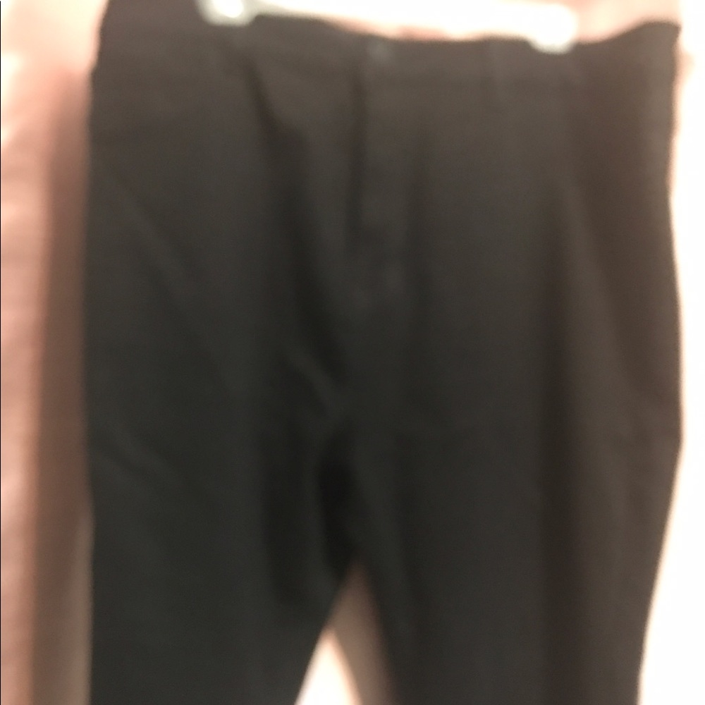 Forever 21 size 18