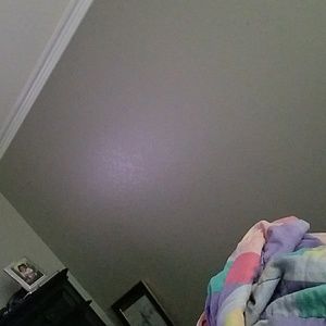 Meet your Posher, Awanna