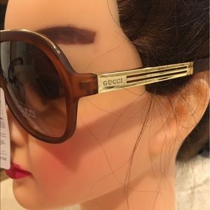 8 pair sunnies.  Brand new