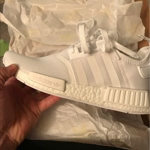 Adidas NMD R1