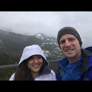 Meet your Posher, Joe