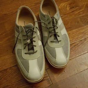 Cole Haan Grand OS