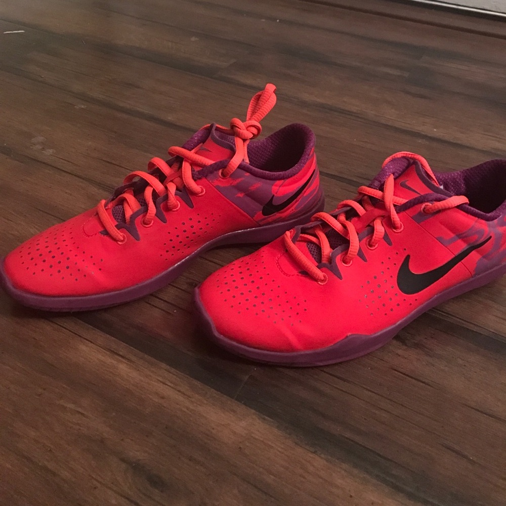 Nike Fitsole