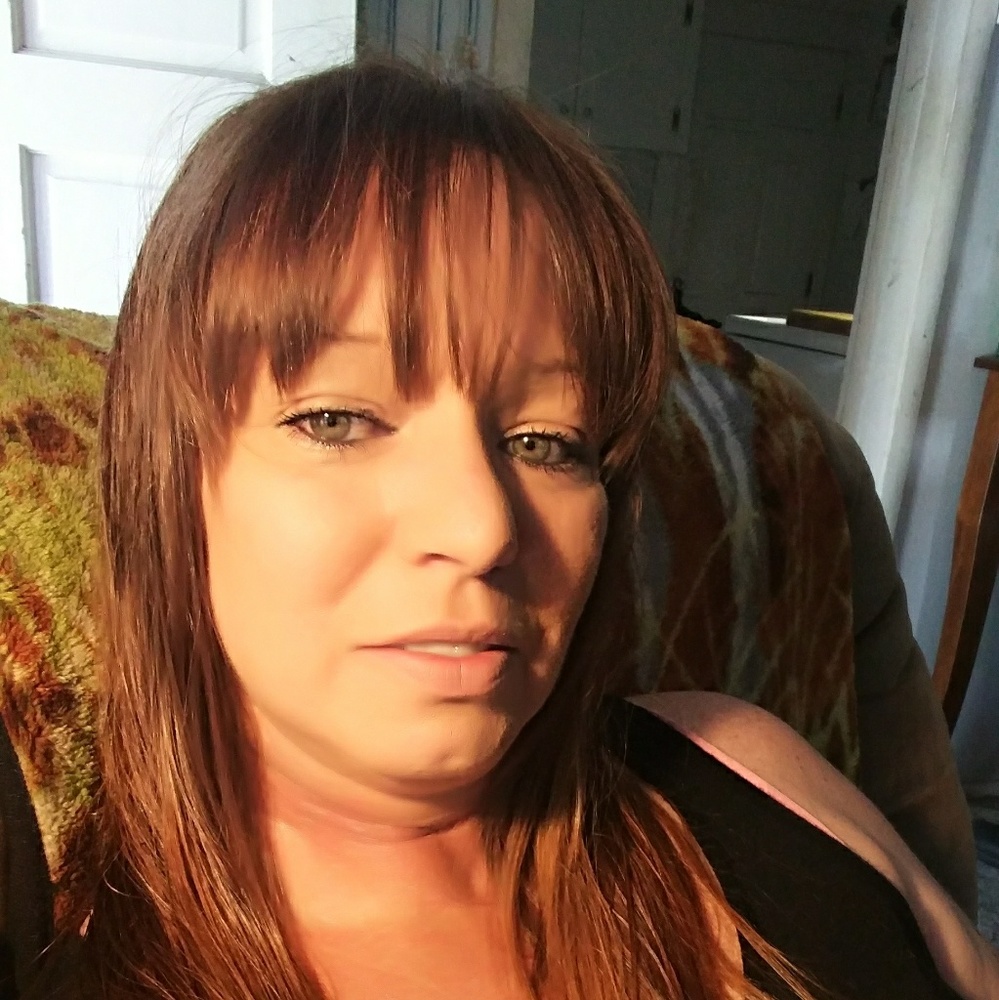 Meet your Posher, Janet