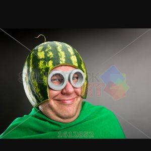 Meet your Posher, Bailey