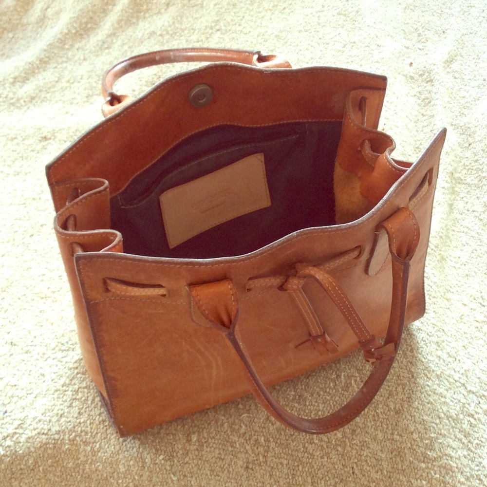 Vintage Dooley & Burke, great condition