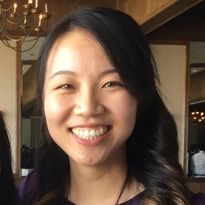 Meet your Posher, Lin