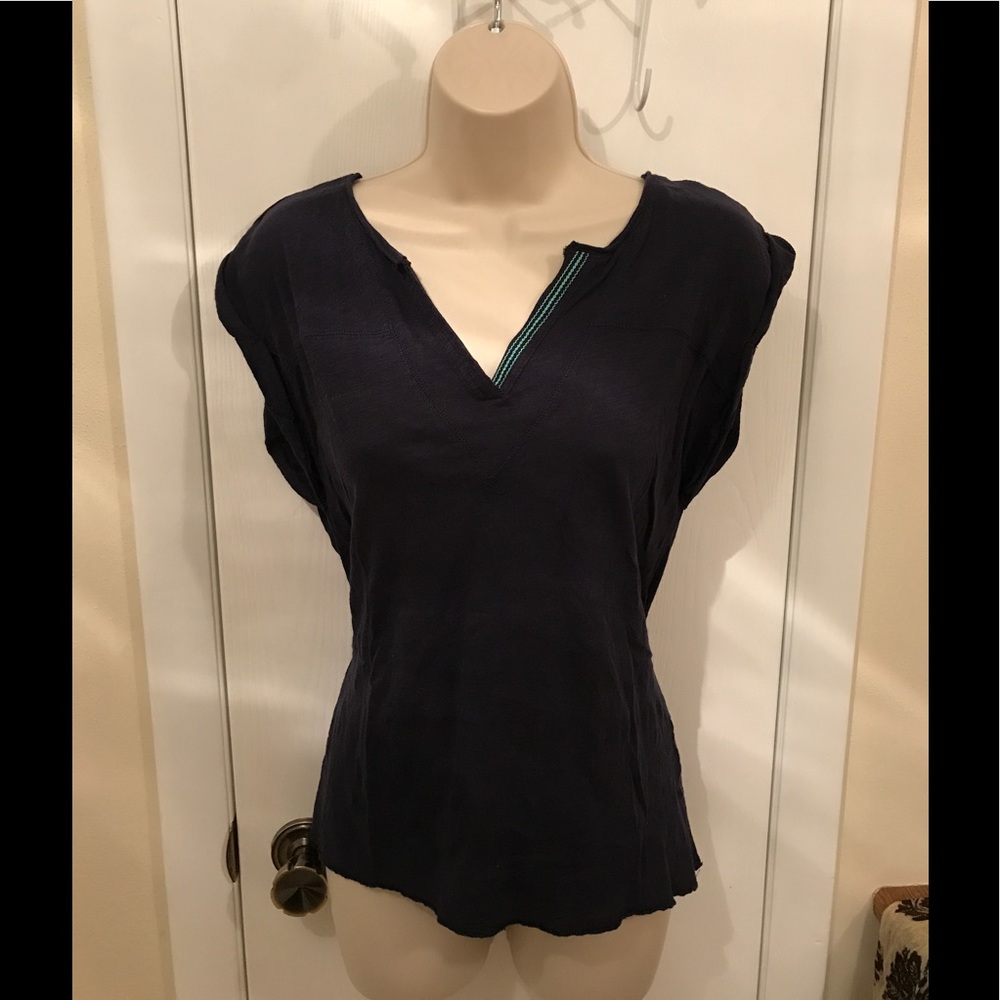 GAP top