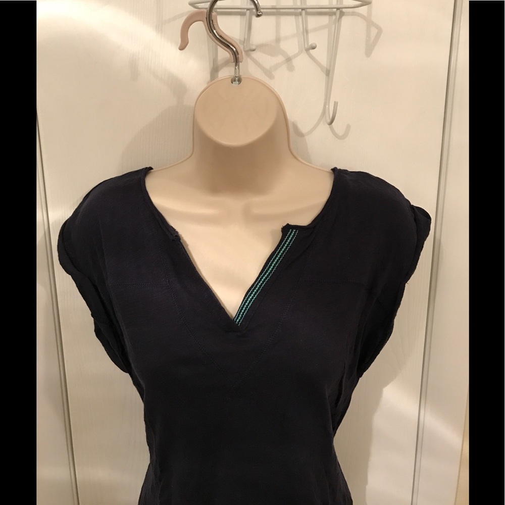 GAP top - Picture 3 of 5