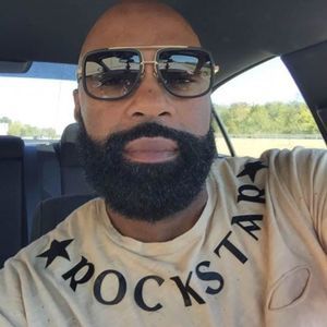 Meet your Posher, Shawn