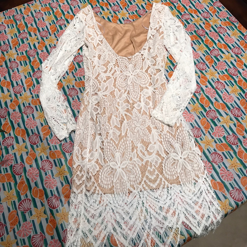 SALE - Picture 2 of 4