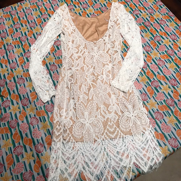 SALE - Picture 2 of 4