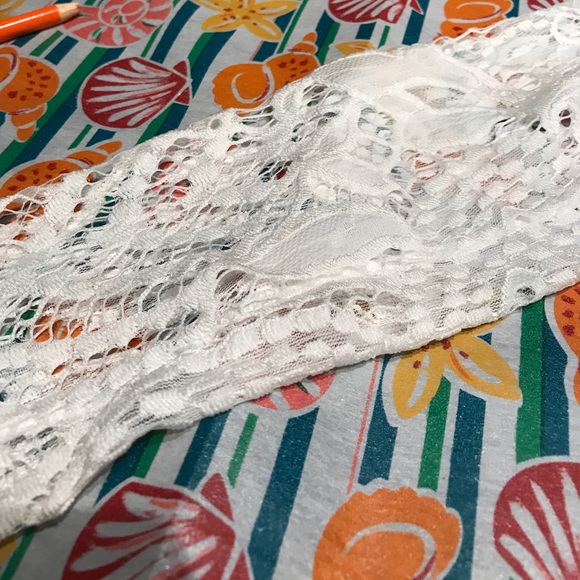 SALE - Picture 4 of 4