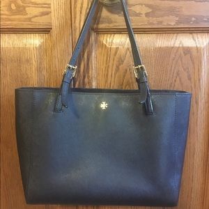 Tory Burch purse
