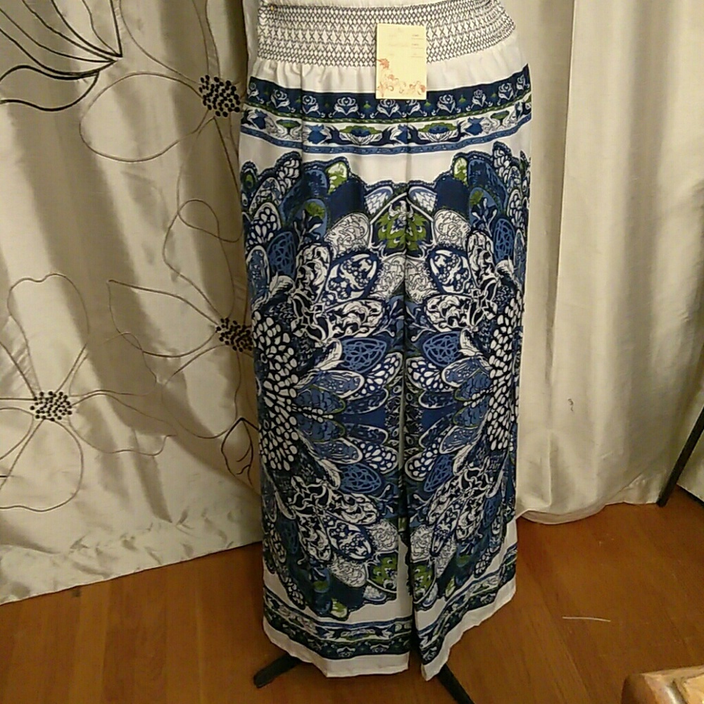 Boho