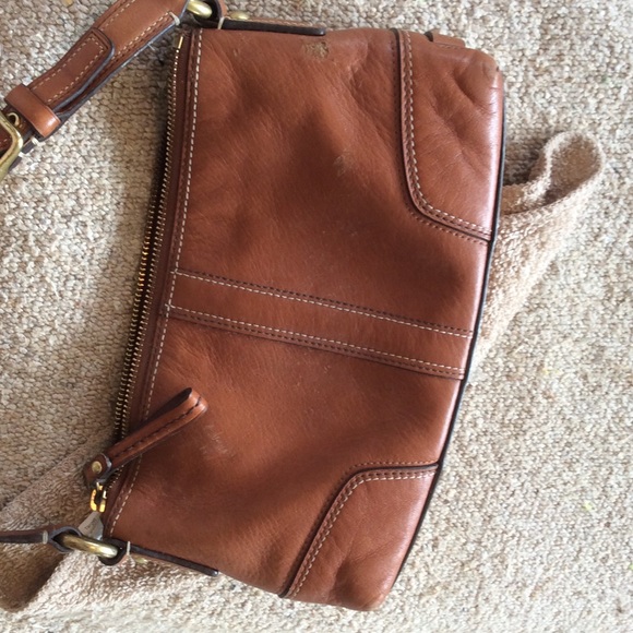 Coach - Picture 3 of 3