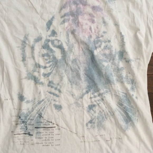 Guess tee - Picture 2 of 4