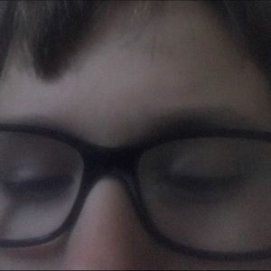 Meet your Posher, Parker