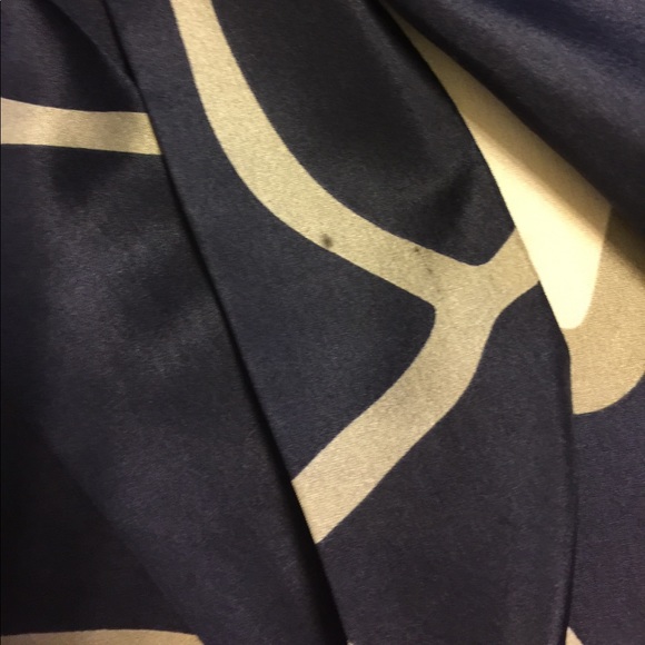 Floral theory dress - Picture 7 of 7