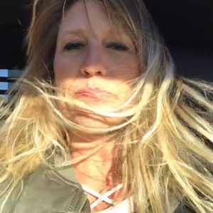 Meet your Posher, Shawna