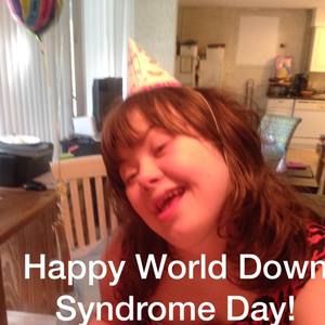 Meet your Posher, Vicki