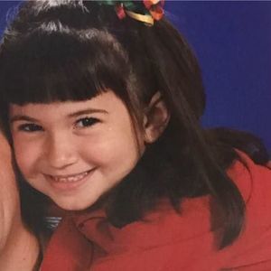 Meet your Posher, Hailey