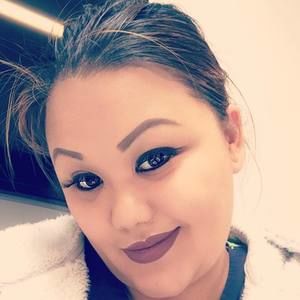 Meet your Posher, Shay