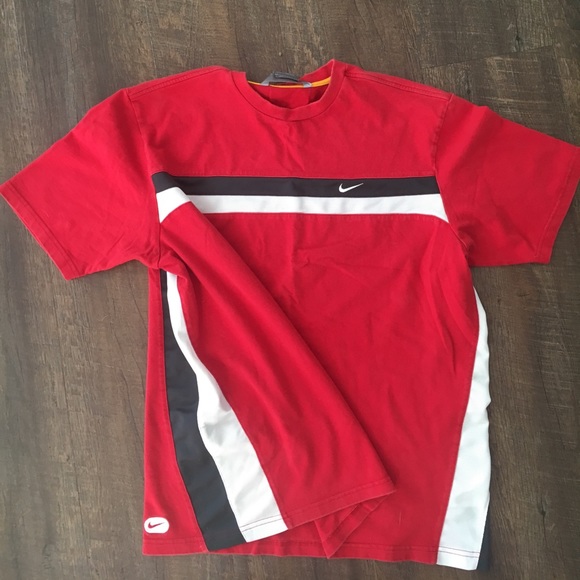 nike shirt vintage nike shirt vintage