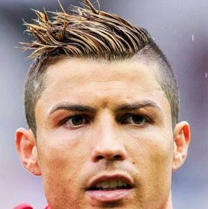 Meet your Posher, Tristan