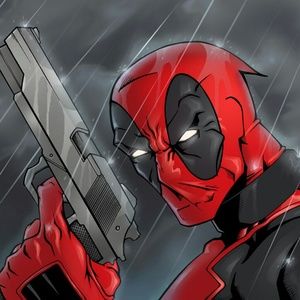 Meet your Posher, Cameron