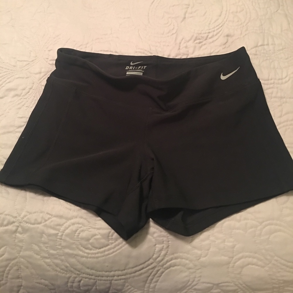 Nike Dri-Fit