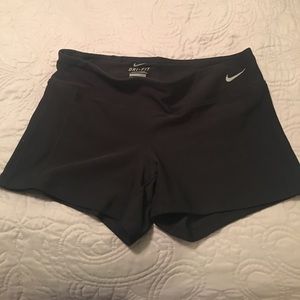 Nike Dri-Fit