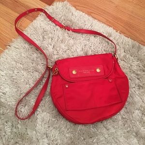 Marc By Marc Jacobs Crossbody