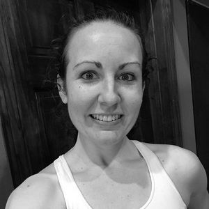 Meet your Posher, Cassandra