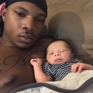 Meet your Posher, Marlon