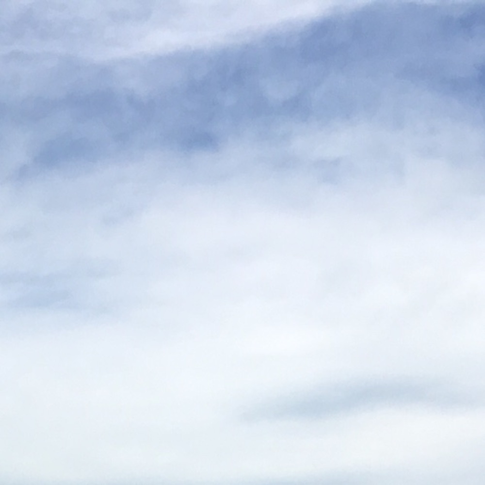 Meet your Posher, Star