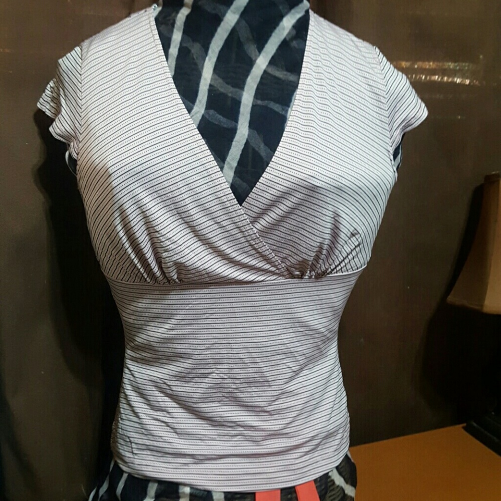 top