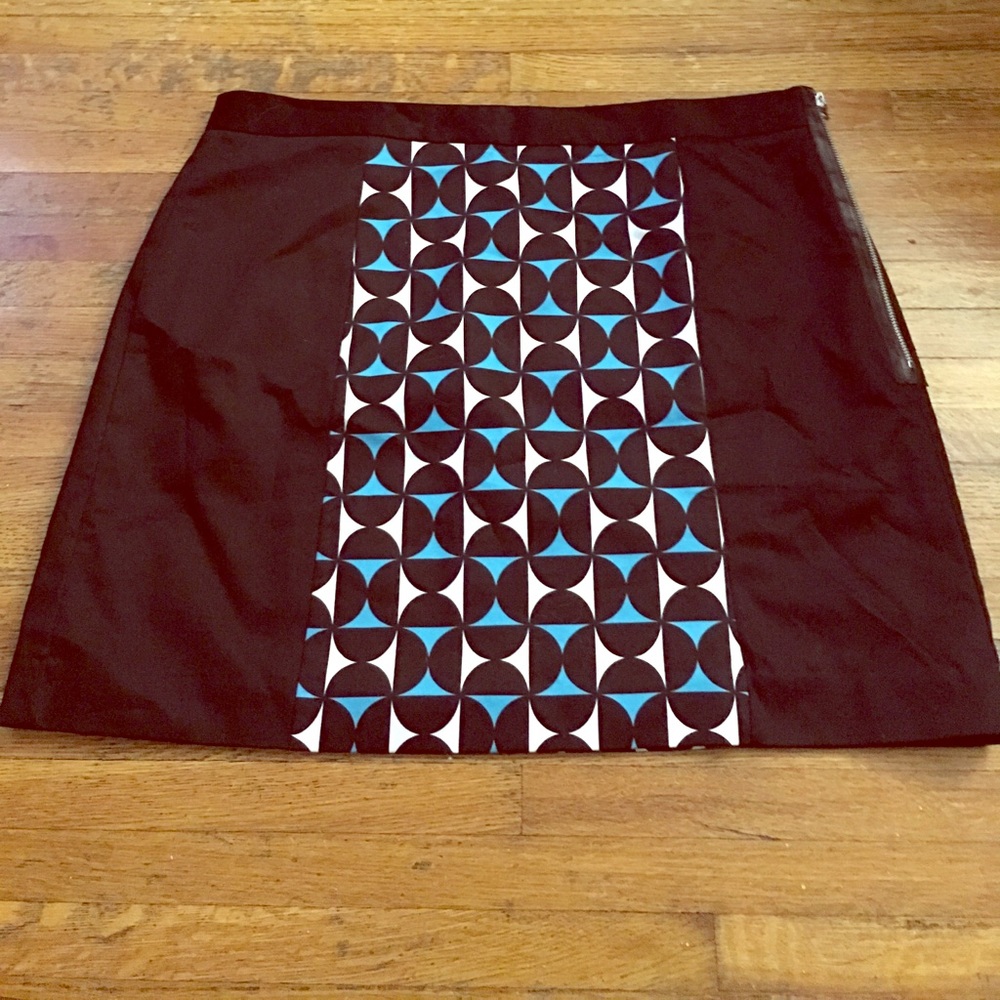 LAST PRICE DROP 💥 Worthington Skirt