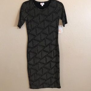 NTW XS elegant collection Julia!