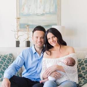 Meet your Posher, Beata