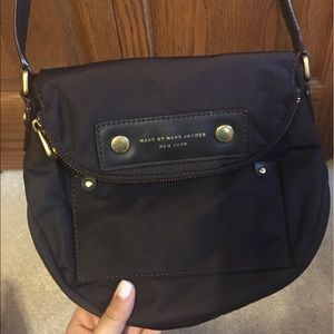 Marc Jacobs crossbody