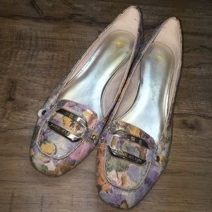 ⚡️Sale :Anne Klein iflex shoes