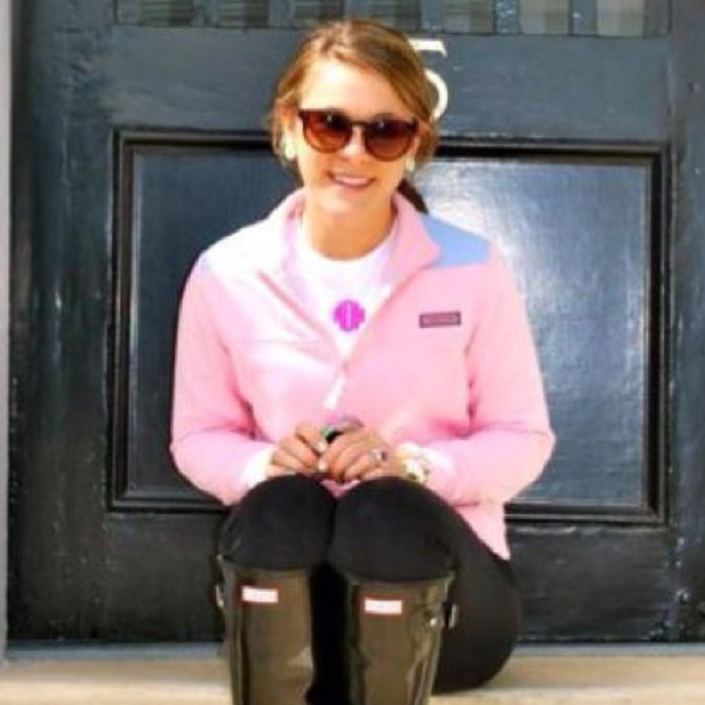 DEEP DISCOUNT*LAST CHANCE* VineyardVines ShepShirt