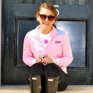 DEEP DISCOUNT*LAST CHANCE* VineyardVines ShepShirt